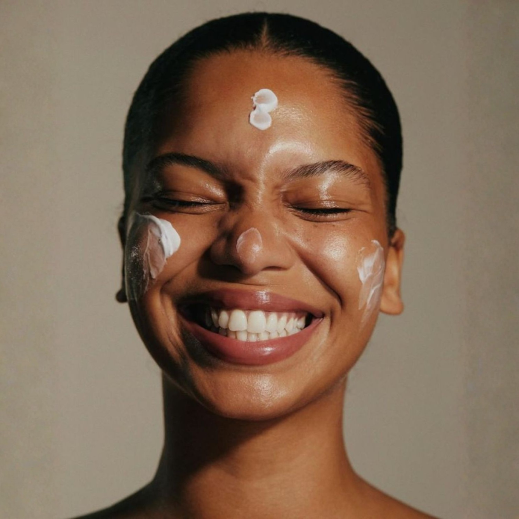 DERMO-COSMETIQUE