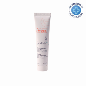 AVENE CICALFATE+ CREME REPARATRICE PROTECTRICE 40 ML