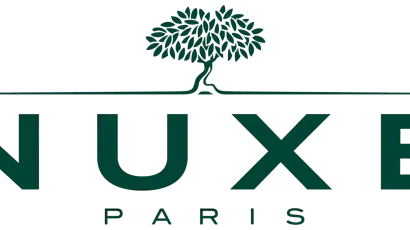 NUXE