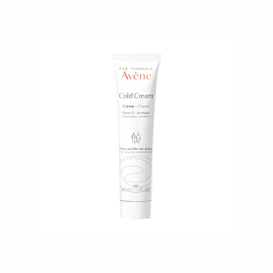 AVENE COLD CREME