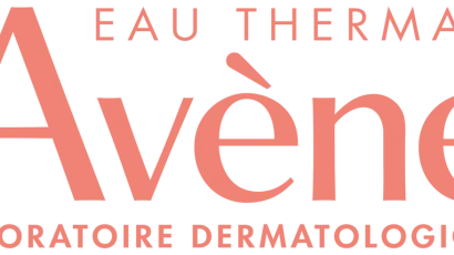 AVENE
