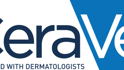 CERAVE