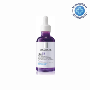 LA ROCHE POSAY MELA B3 SERUM CONCENTRE 30 ML