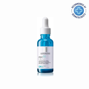 LA ROCHE POSAY HYALU B5 SURACTIVATED SERUM