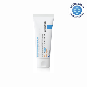 LA ROCHE POSAY CICAPLAST BAUME B5 SPF50 - 40 ML