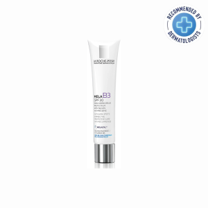 LA ROCHE POSAY MELA B3 SPF30 SOIN CORRECTEUR 40 ML