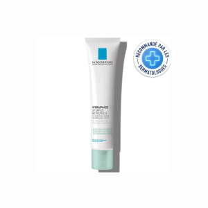 LA ROCHE POSAY HYDRAPHASE HA UV RICHE SPF 25 40 ML