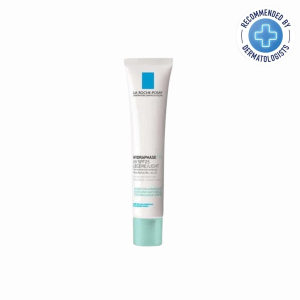 LA ROCHE POSAY HYDRAPHASE HA UV LEGERE SPF 25 40 ML