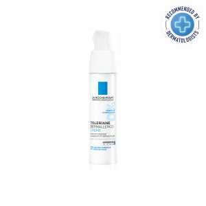 LA ROCHE POSAY TOLERIANE DERMALLERGO CREME 40 ML