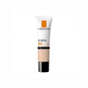 La Roche-Posay Anthelios Mineral One SPF50+ 04 Brune