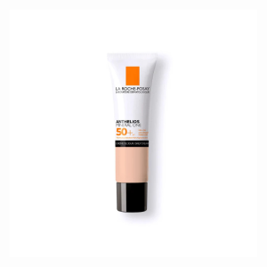 La Roche-Posay Anthelios Mineral One SPF50+ Teinte 01 Claire
