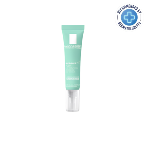 LA ROCHE POSAY HYDRAPHASE HA YEUX CONTOUR DES YEUX 15 ML