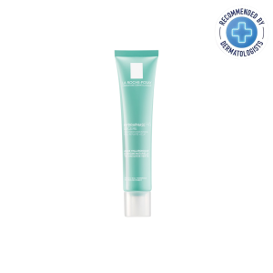 LA ROCHE POSAY HYDRAPHASE HA LEGERE 40 ML