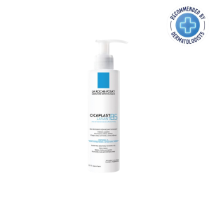 LA ROCHE POSAY CICAPLAST GEL LAVANT B5 200ML