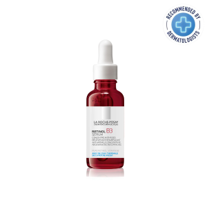 LA ROCHE POSAY RETINOL B3 SERUM 30 ML