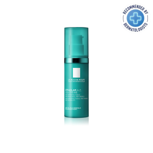 LA ROCHE POSAY EFFACLAR A.Z GEL CREME 40ML