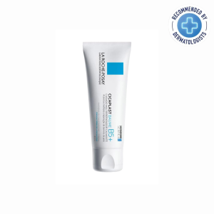 LA ROCHE POSAY CICAPLAST BAUME REPARATEUR B5+ 100 ML