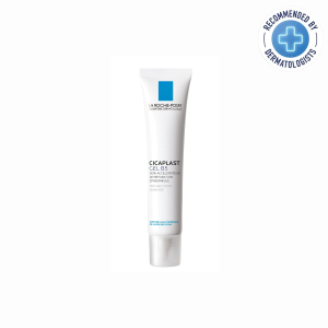LA ROCHE POSAY CICAPLAST GEL B5 40 ML