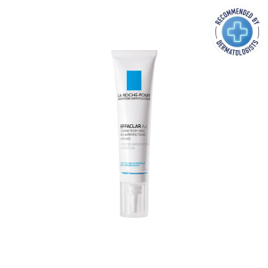 LA ROCHE POSAY EFACLAR AI CORRECTEUR CIBLE 15 ML