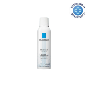 LA ROCHE POSAY EAU THERMALE 300 ML