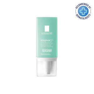 LA ROCHE POSAY HYDRAPHASE HA RICHE 50 ML