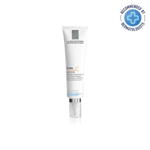 LA ROCHE POSAY PURE VITAMINE C LEGERE 40 ML