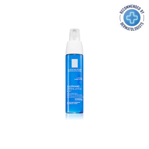 LA ROCHE POSAY TOLERIANE DERMALLERGO NUIT 40ML