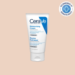 CeraVe Baume Hydratant 50 ml