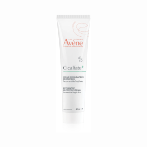 AVENE CICALFATE+ CREME REPARATRICE PROTECTRICE 40ml