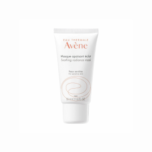 AVENE MASQUE APAISANT HYDRATANT 50 ML