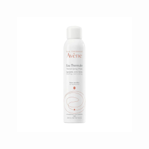Avène Spray d'Eau Thermale 300ml