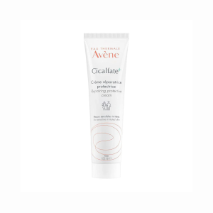 AVENE CICALFATE + CREME REPARATRICE PROTECTRICE 100 ML
