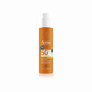 AVENE SPRAY ENFANT SPF 50 200 ML