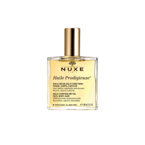 Nuxe Huile Prodigieuse
