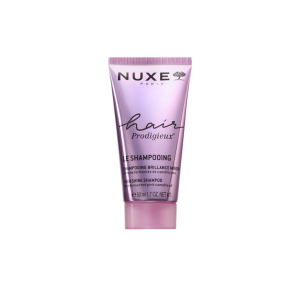 Nuxe Hair Prodigieux Le Shampooing